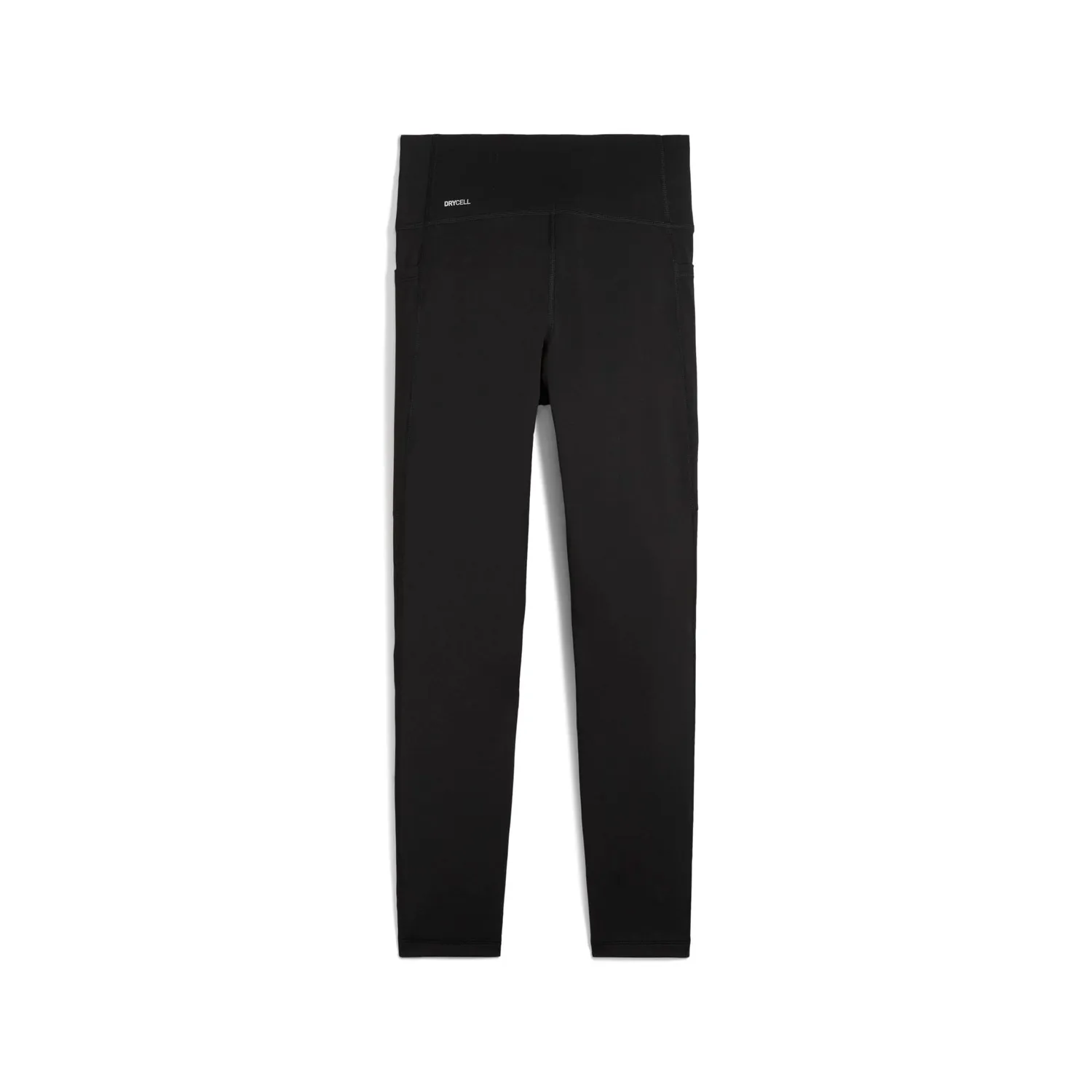 Puma Tad Essential Tight HW 7/8 collant donna vita alta