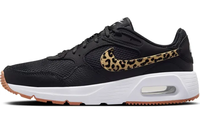 Nike Air Max SC scarpa donna animalier Max Air