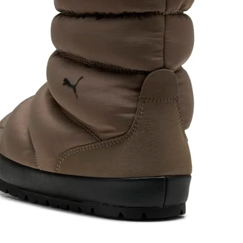 Puma Tuff Terra Hi sneakers alte unisex