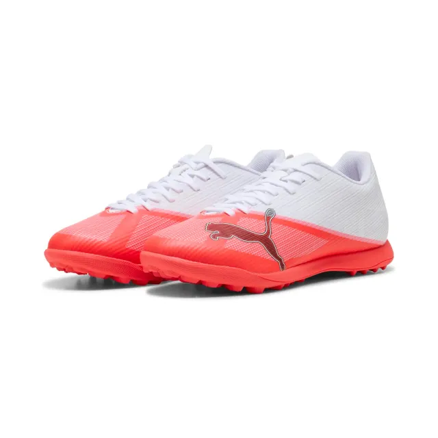 Puma Ultra 7 Play TT scarpe calcetto adulti turf