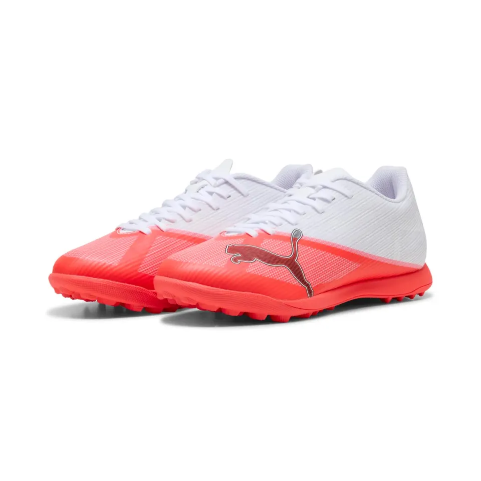 Puma Ultra 7 Play TT scarpe calcetto adulti turf
