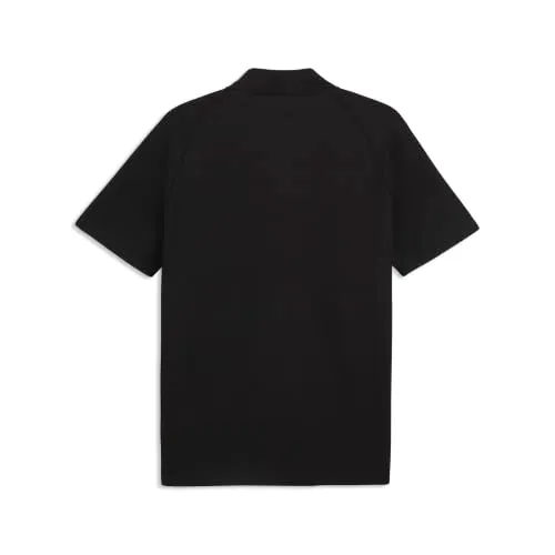 Puma Borussia Dortmund Pumatech 26/27 polo uomo