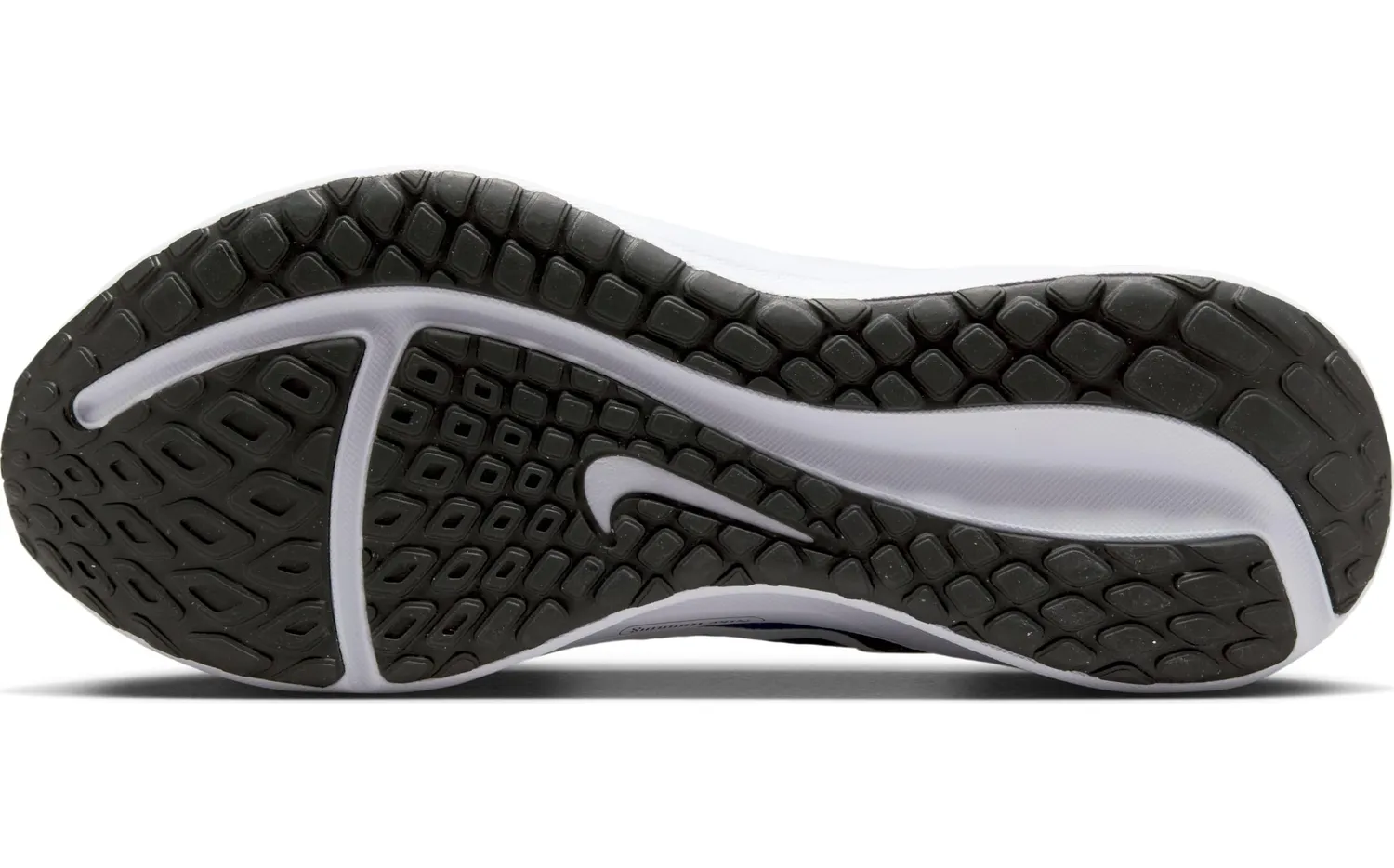 Nike Downshifter 13 Scarpe Running Uomo Strada