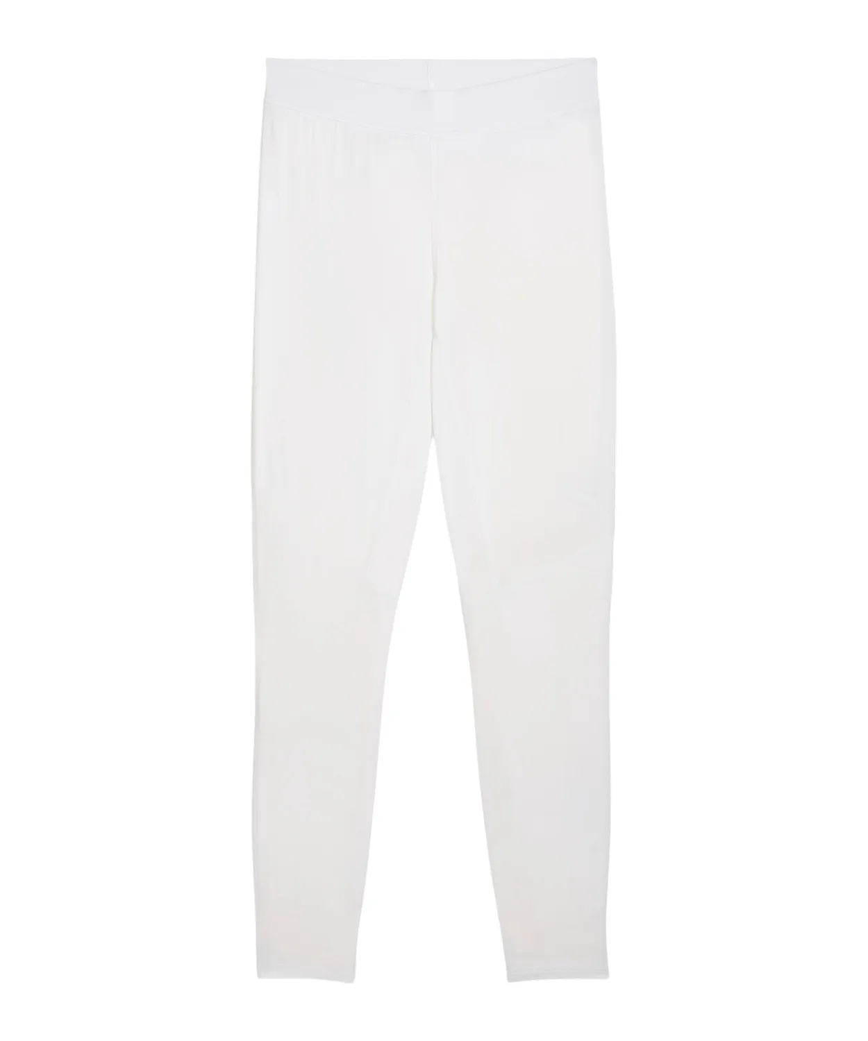 Puma Liga Baselayer Long Tight pantaloni uomo compressione
