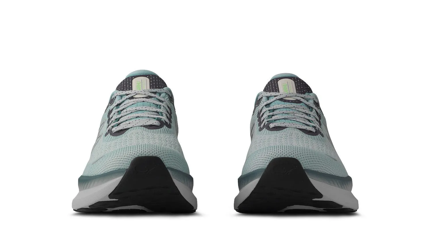 Karhu Mestari Run 1.5 scarpe running donna Blue Haze ammortizzate