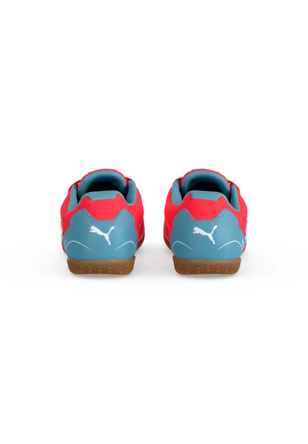 Puma Truco IV scarpe da calcio campi sintetici