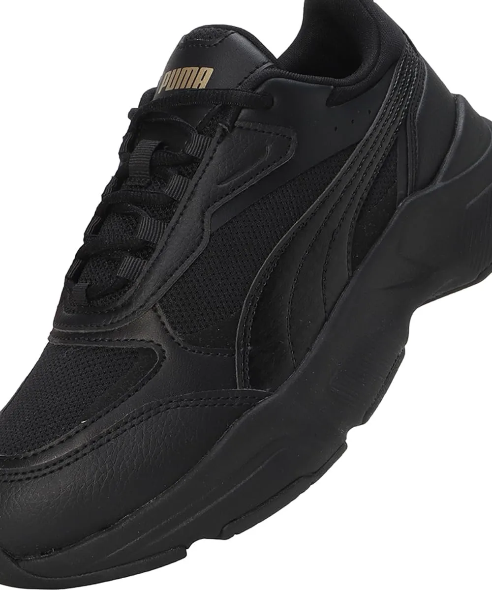 Puma Cassia Summer sneakers donna traspiranti