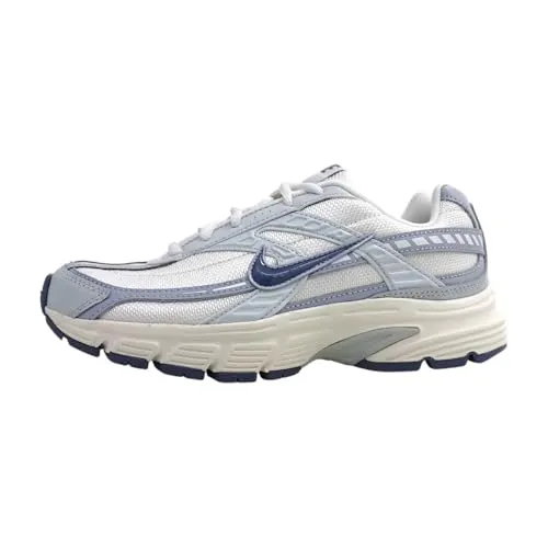 Nike Initiator sneaker donna bianco casual