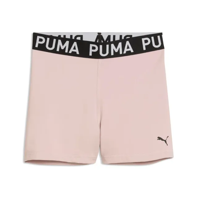 Puma W Strong Short Tight HW 3 pantaloncini donna