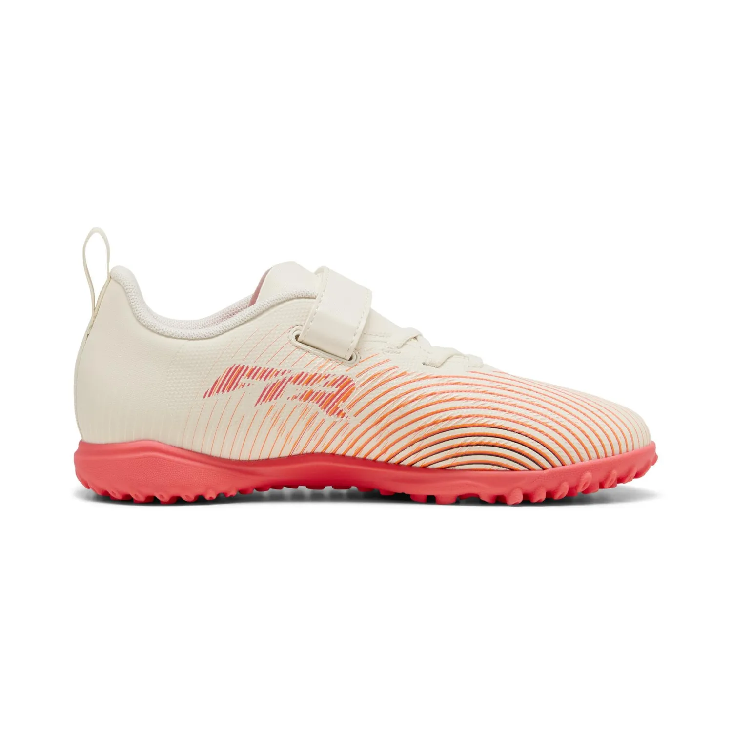 Puma Future 9 Play TT scarpe calcio 25 EU turf