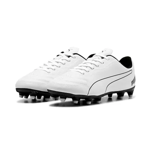 Puma Classico FG scarpe calcio ragazzo 35 EU turf