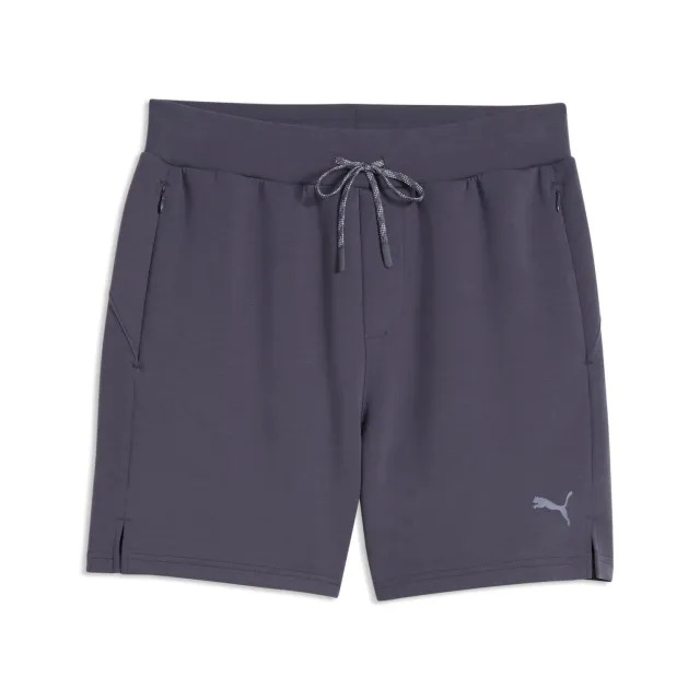 Puma M Cloudspun 5" Short pantaloncini unisex taglia L leggeri