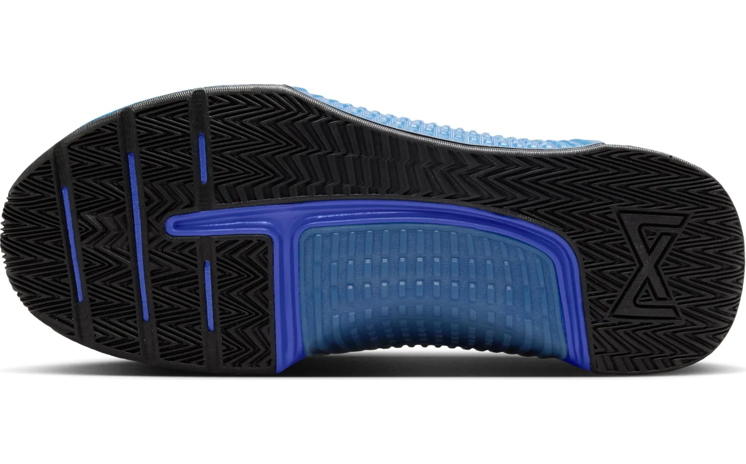 Nike Metcon 9 scarpa training donna 48.5 EU crossfit