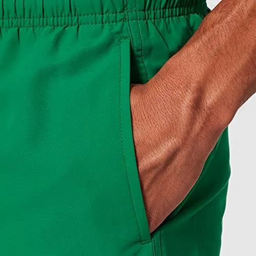 Lotto Short Beach Basic costume uomo pantaloncino