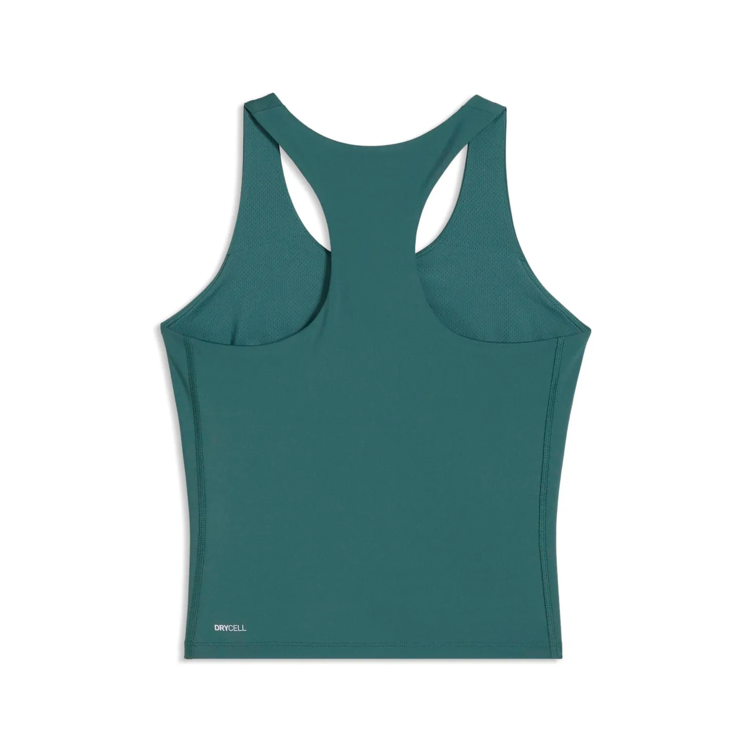 PUMA Tad Essential 2 in 1 canotta donna taglia L