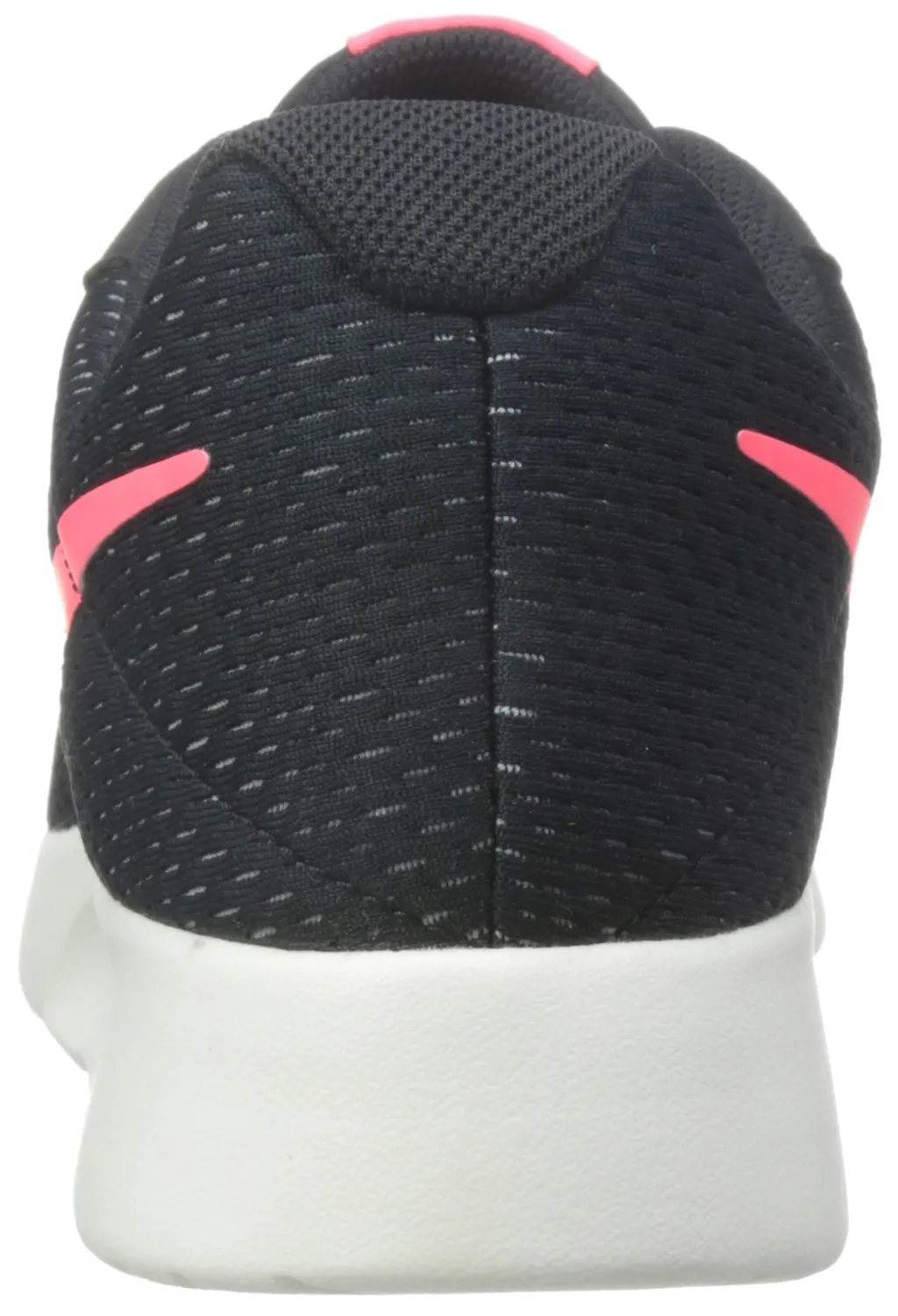 Nike Tanjun SE scarpe ginnastica uomo leggere