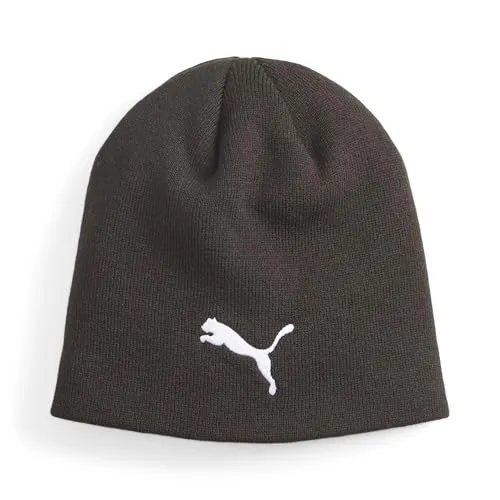 Puma indWinterized berretto calcio leggero mesh