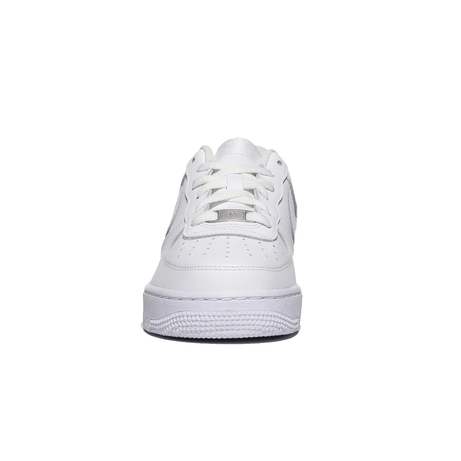 Nike Air Force 1 Big scarpe lifestyle 36.5 EU