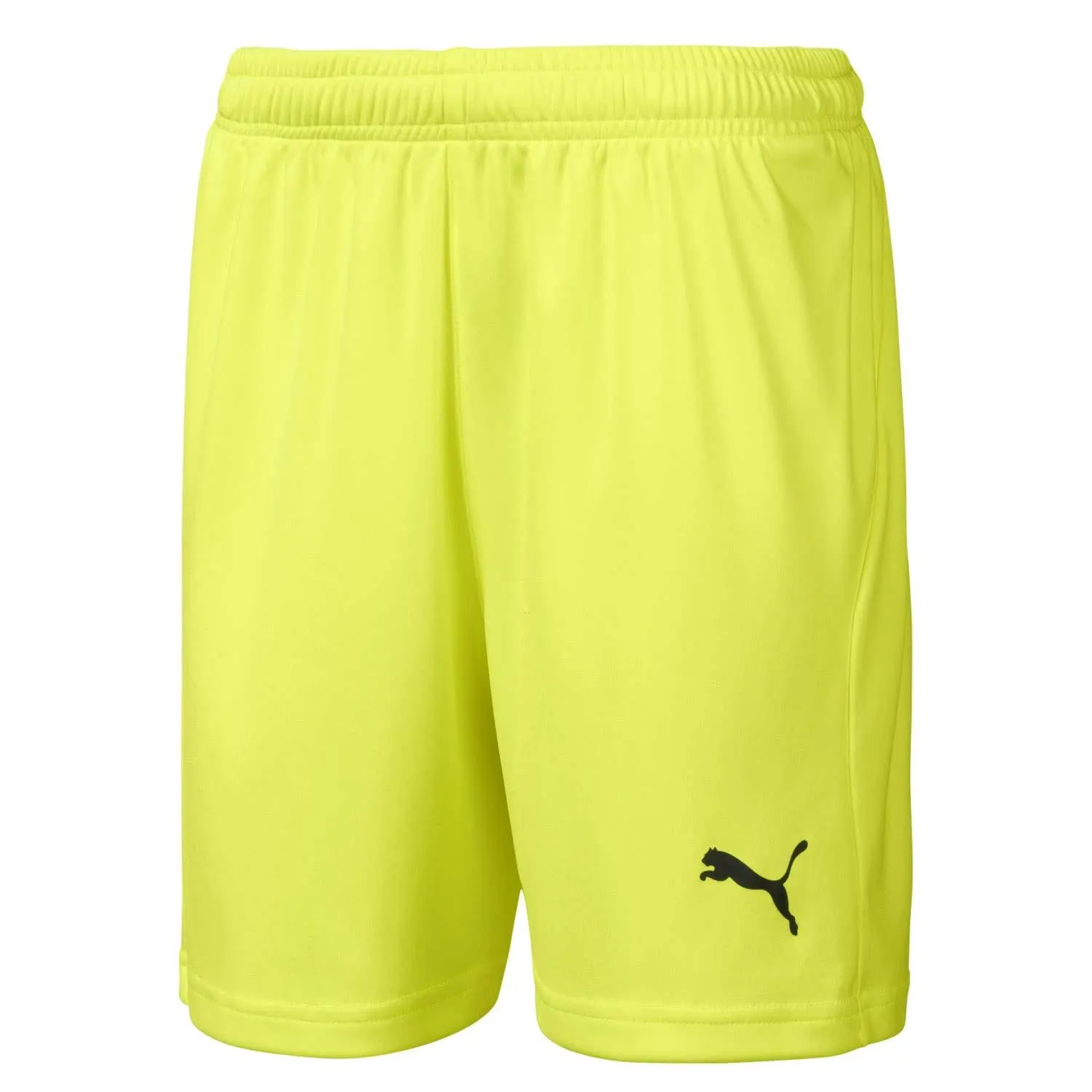 Puma Liga Core pantaloncini calcio bambini