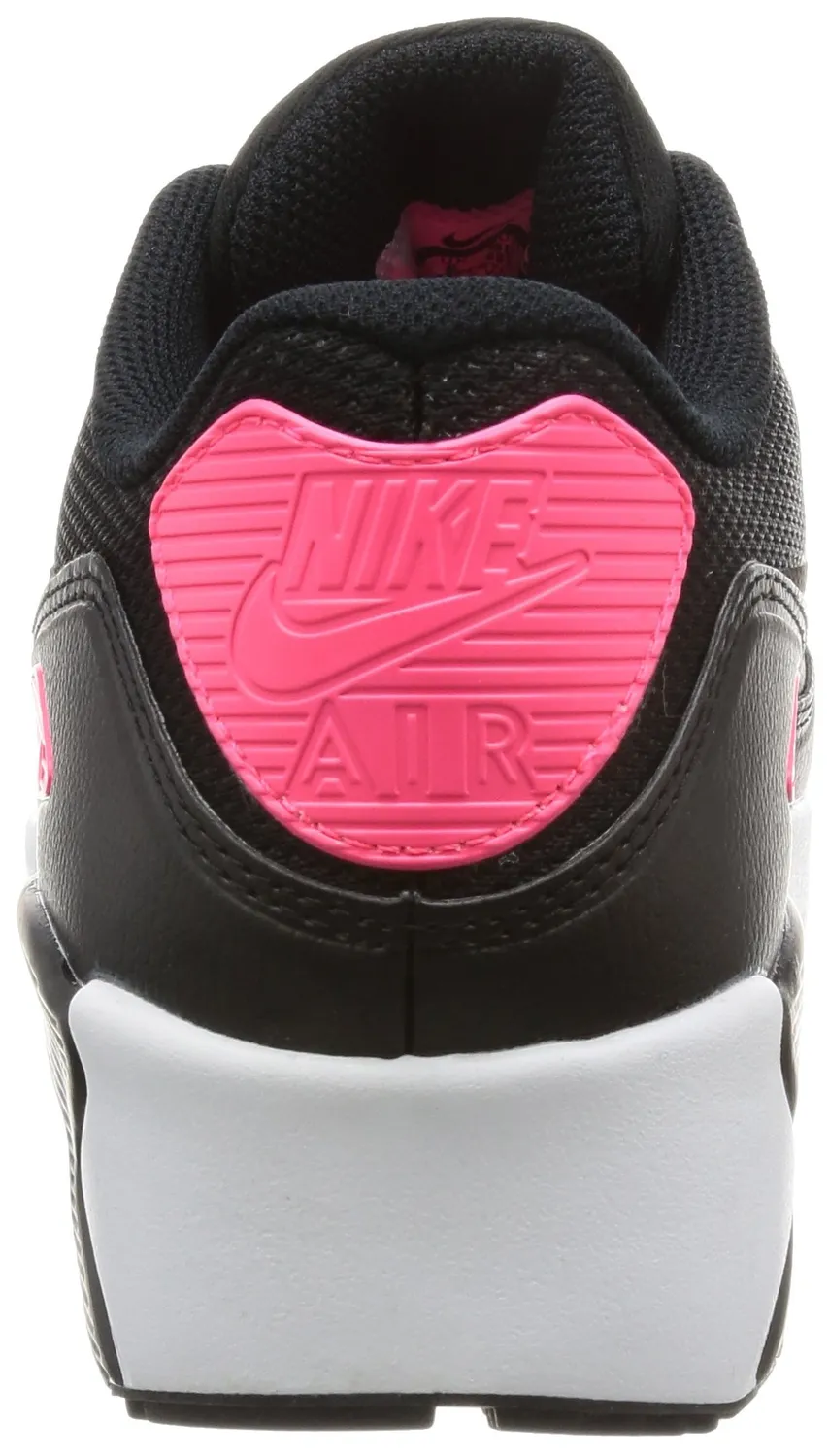Nike Washed Crew felpa uomo nera taglia 39