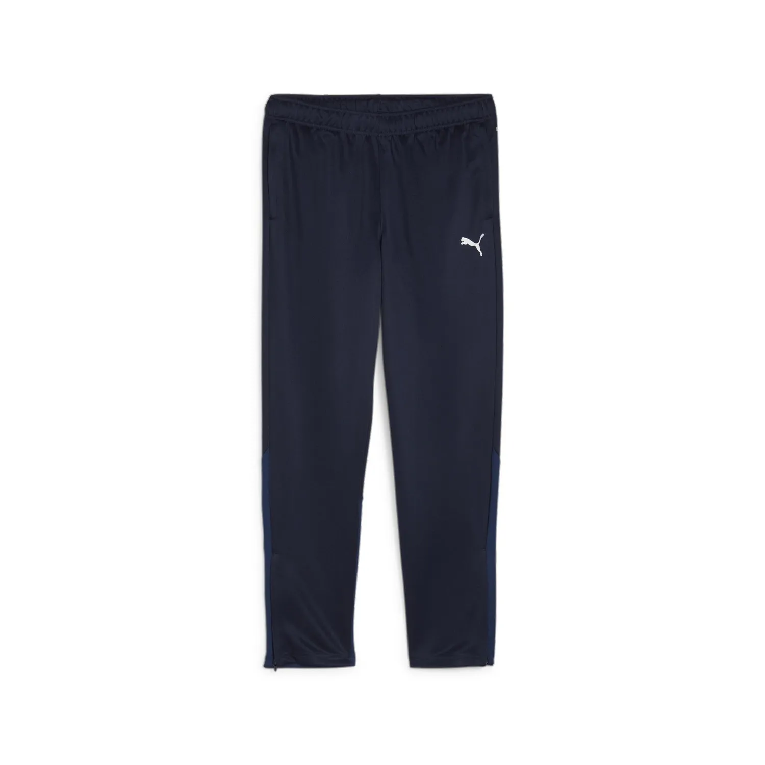 PUMA Teamgoal Training Pant Wmn pantaloni donna XS neri