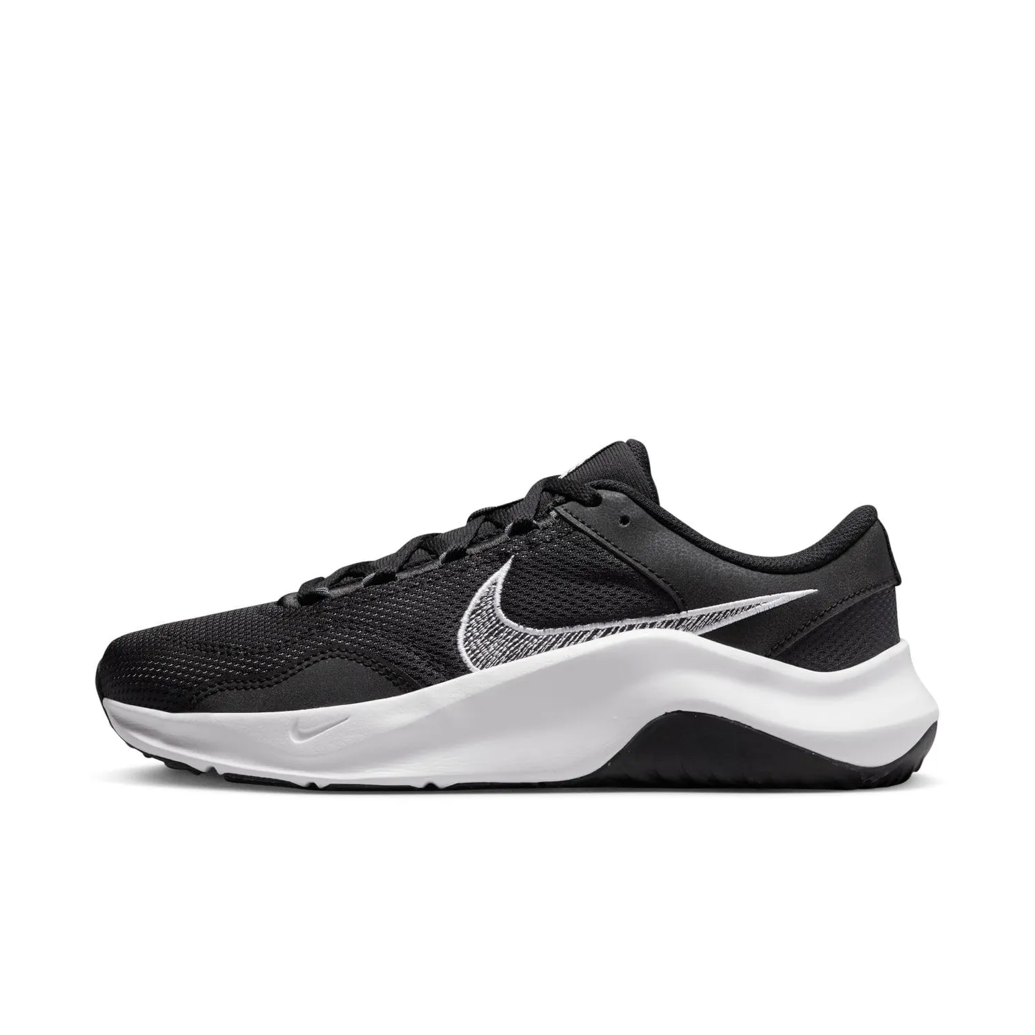 Nike Legend Essential 3 scarpe fitness donna 38 EU
