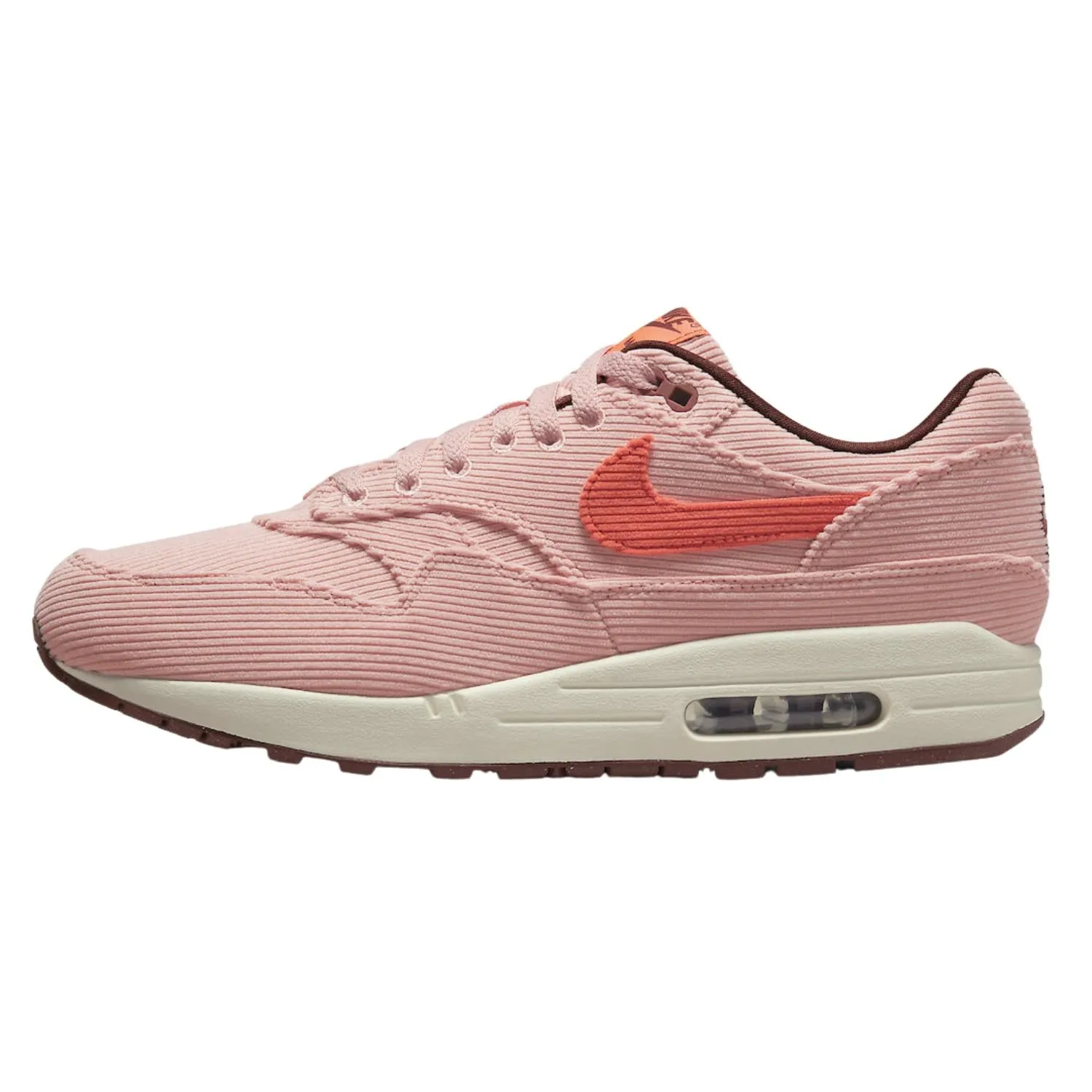 Nike Air Max Scorpion Sneakers Uomo Nere Pelle