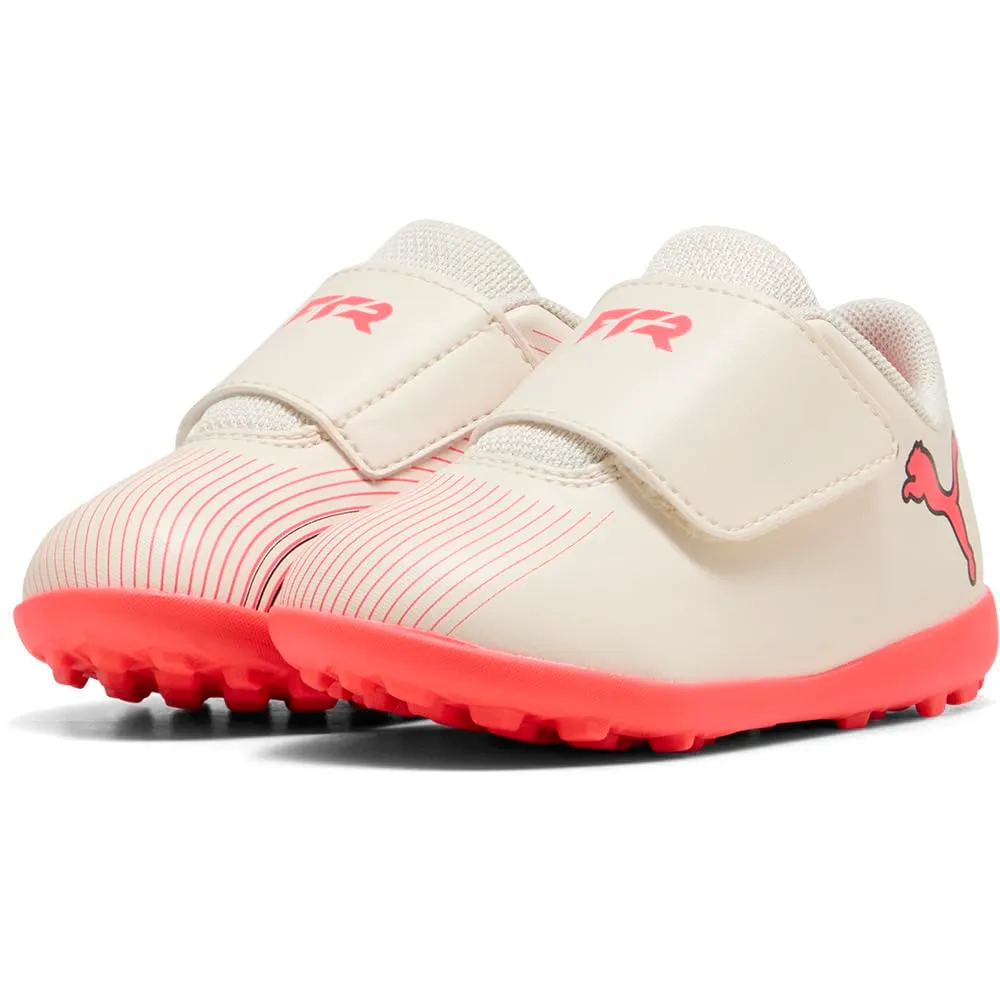 Puma Future 9 Play TT V Inf scarpe calcio bimbo 20 turf