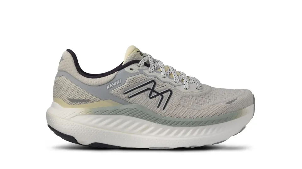 Karhu Mestari Run 2.0 HiVo scarpe running donna larga