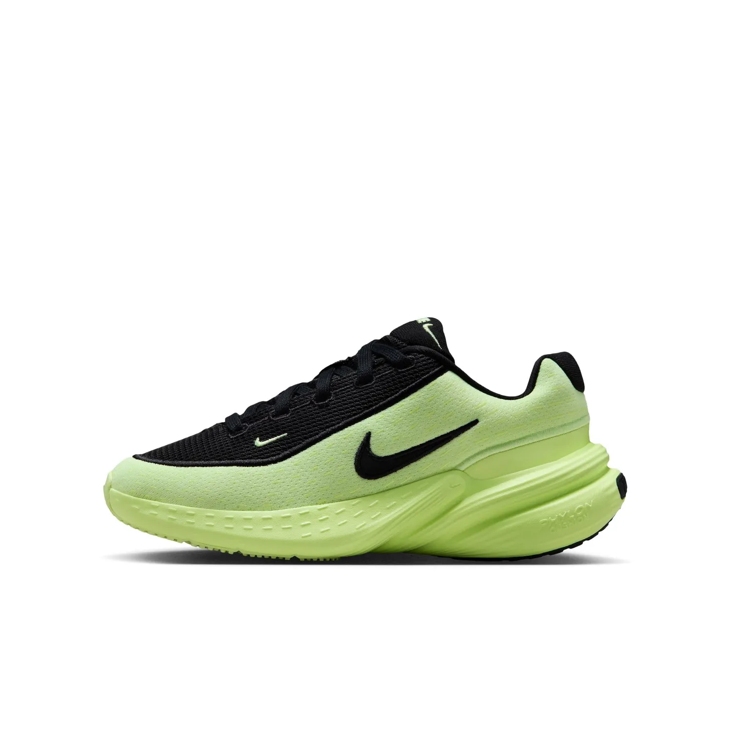 Nike Uplift SC scarpa bimbi 33 EU schiuma morbida