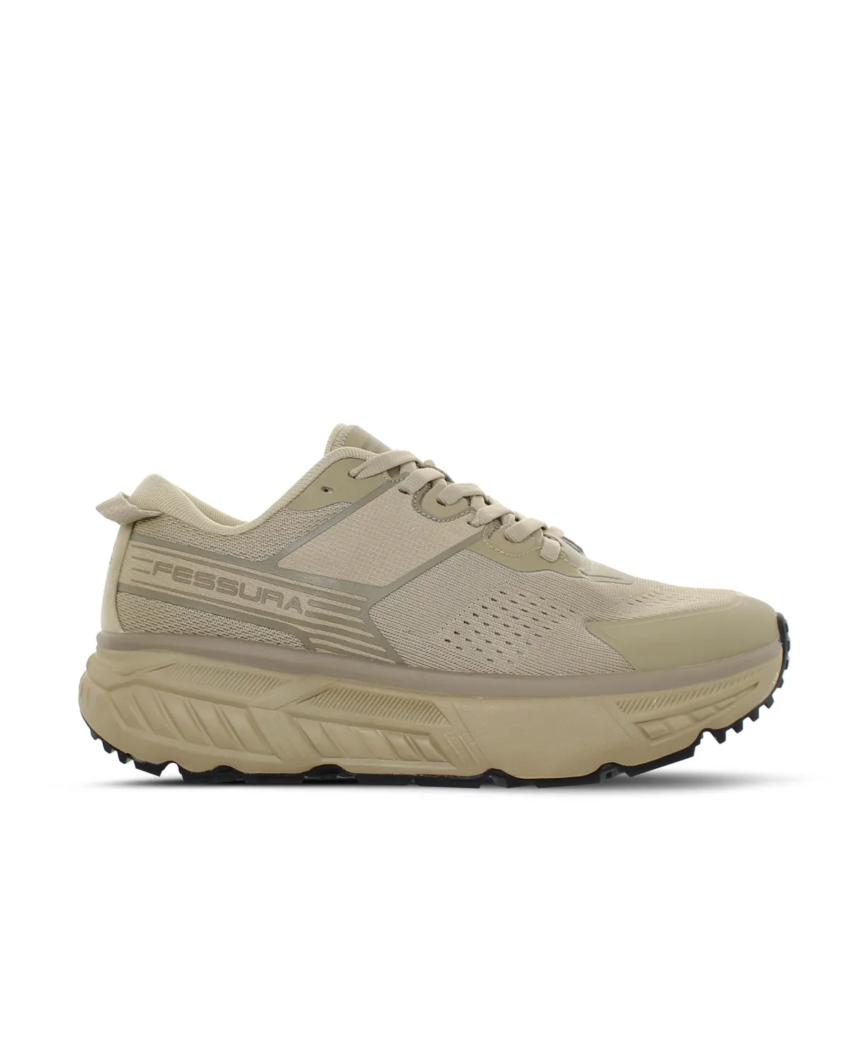 Fessura VTR-E15 Door to Trail sneakers 46 EU da trail