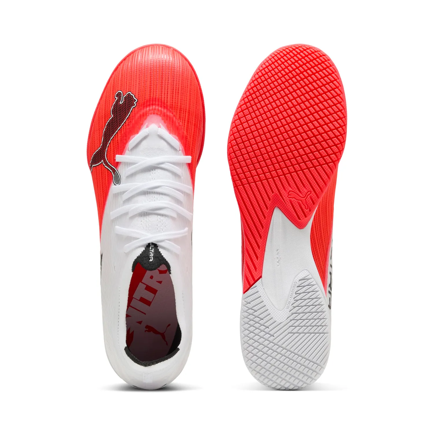 Puma Ultra Nitro 7 Match It scarpe calcio 46.5 adulti
