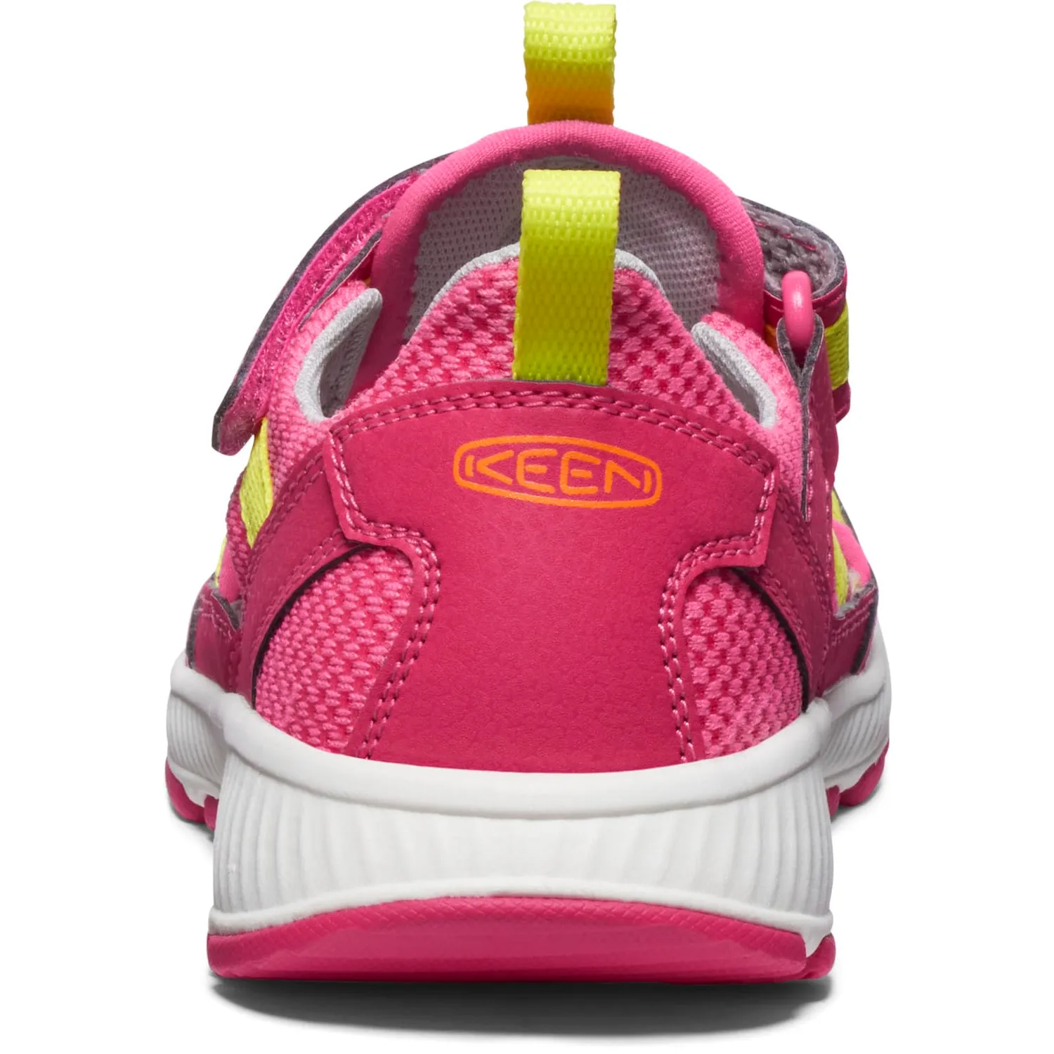 Keen Motozoa Sandal sandali estate bambino leggero