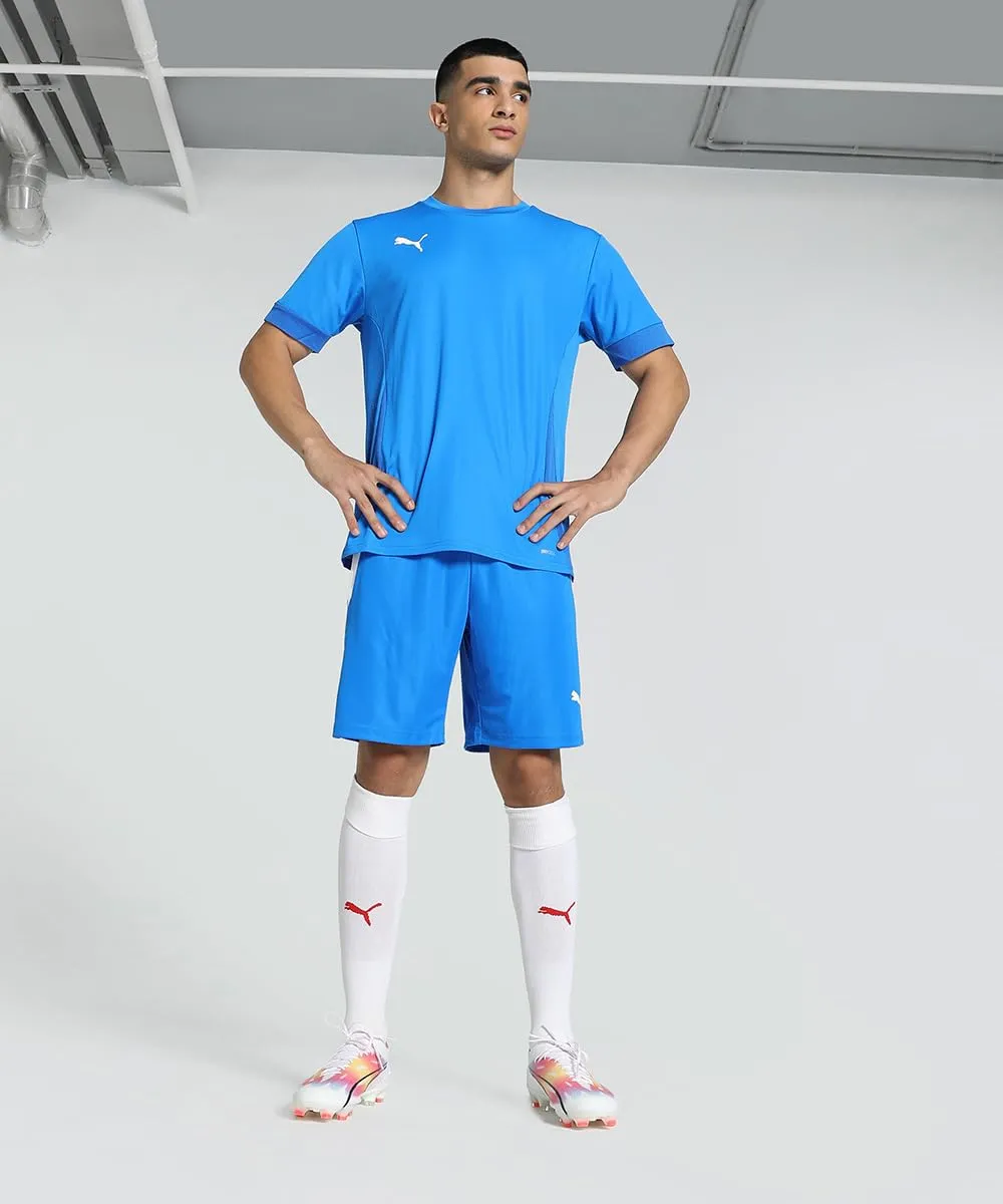 Puma Teamgoal Matchday Jersey maglia calcio uomo traspirante