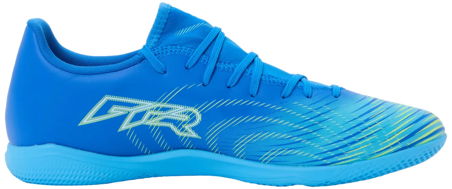 Puma Future 9 Play It scarpini calcio piede stretto