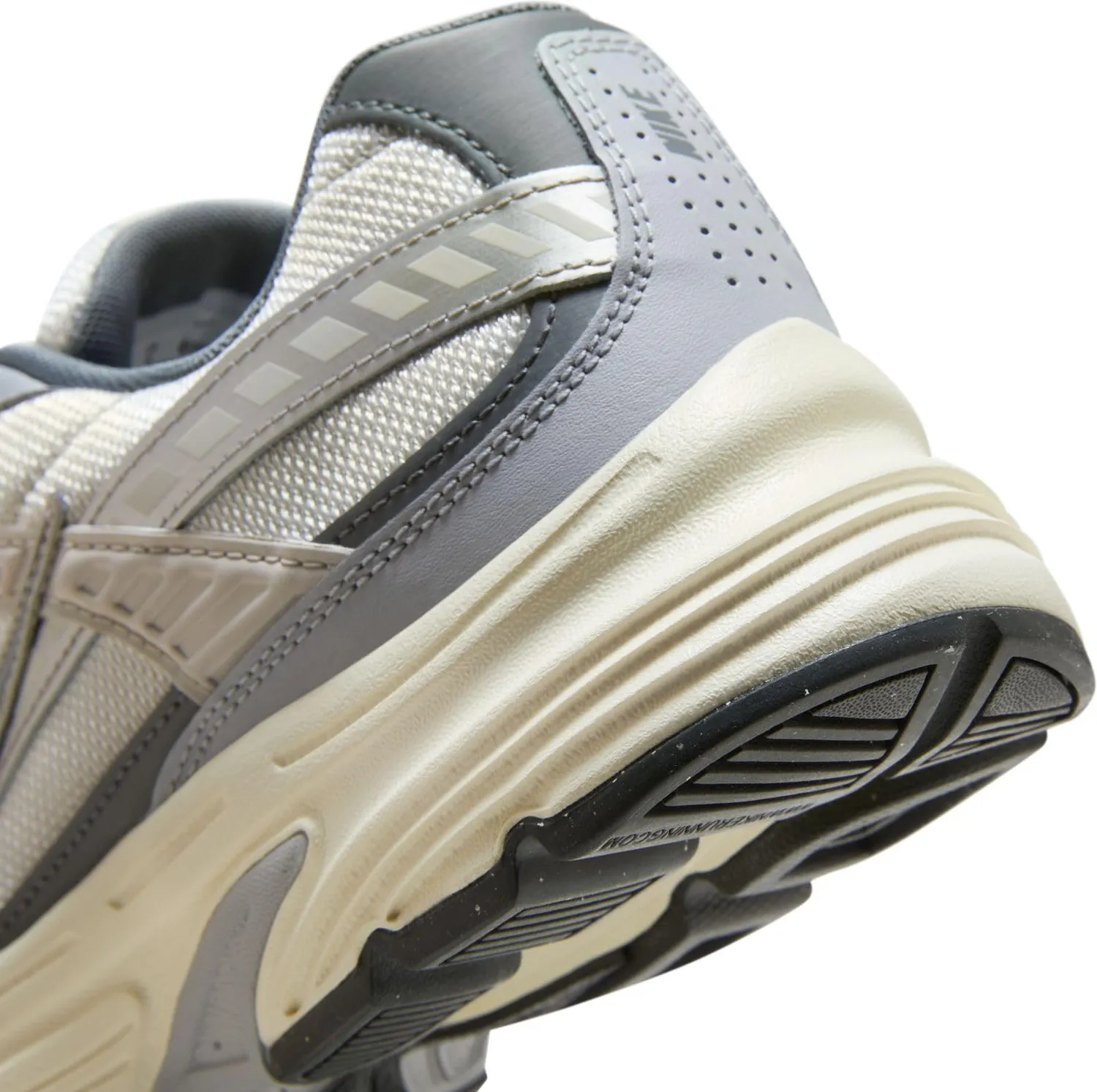 Nike Initiator Sneakers Uomo Running traspiranti