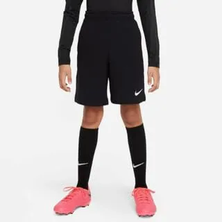 Nike Park 20 FLC shorts pantaloncini bimbi allenamento
