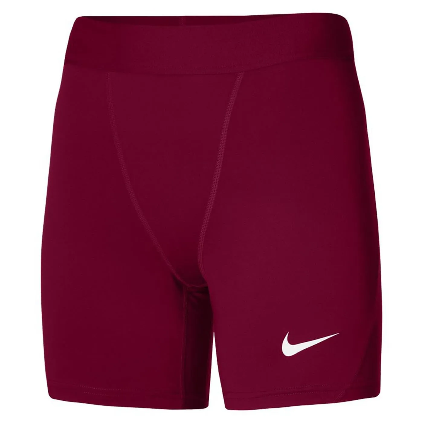 Nike Strike NP Short calcio donna compressione