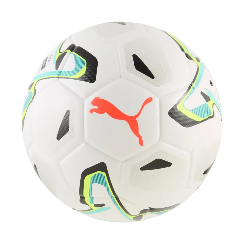 Puma Stellar Partita pallone calcio gara qualità FIFA