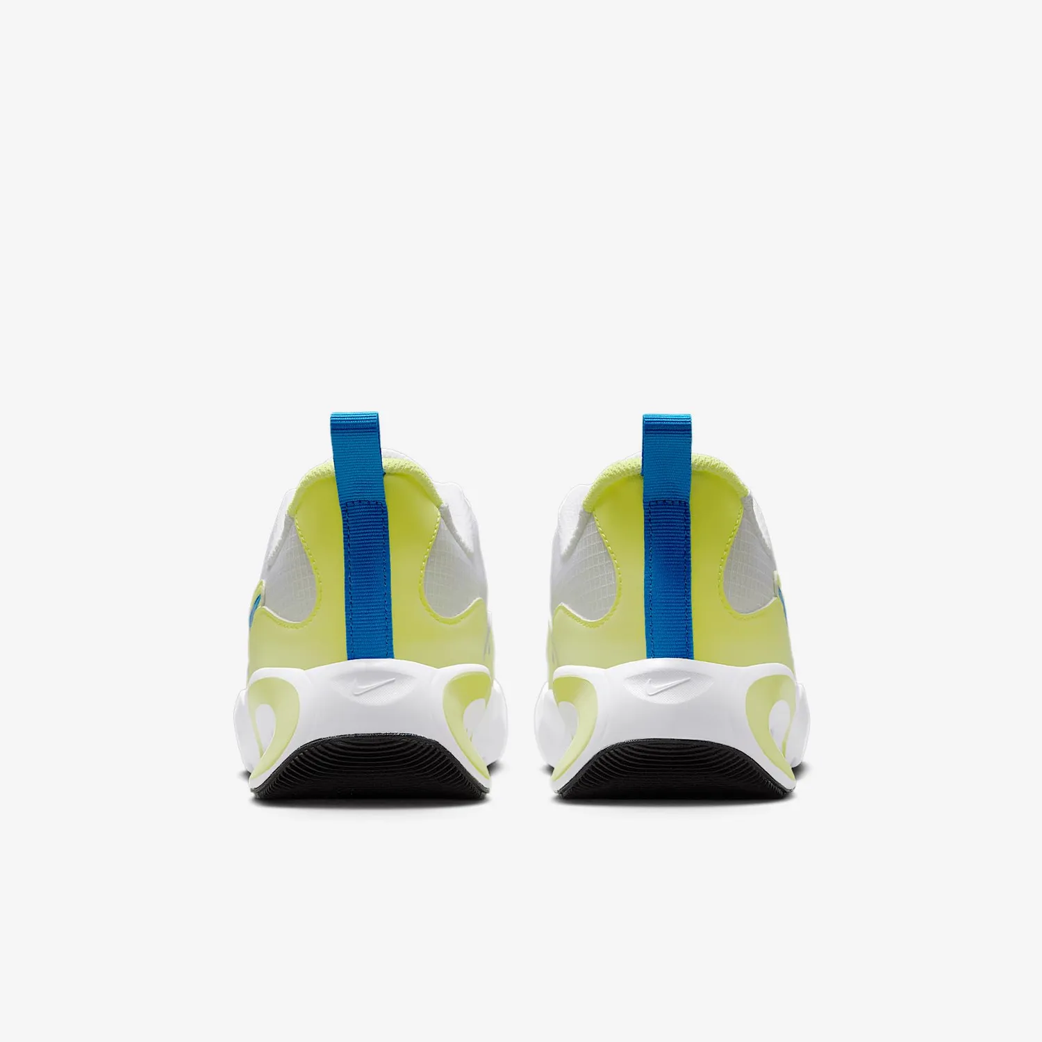Nike Air Max Nova sneakers 39 EU ammortizzate