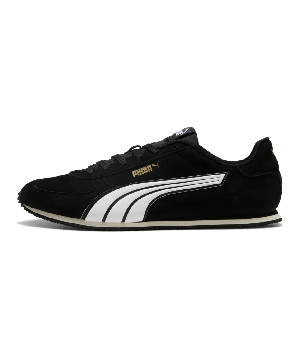 Puma ST Track SD sneakers bambino unisex