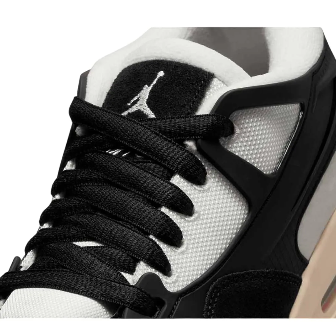 Nike Air Jordan 4 RM scarpe uomo 42.5 EU streetstyle