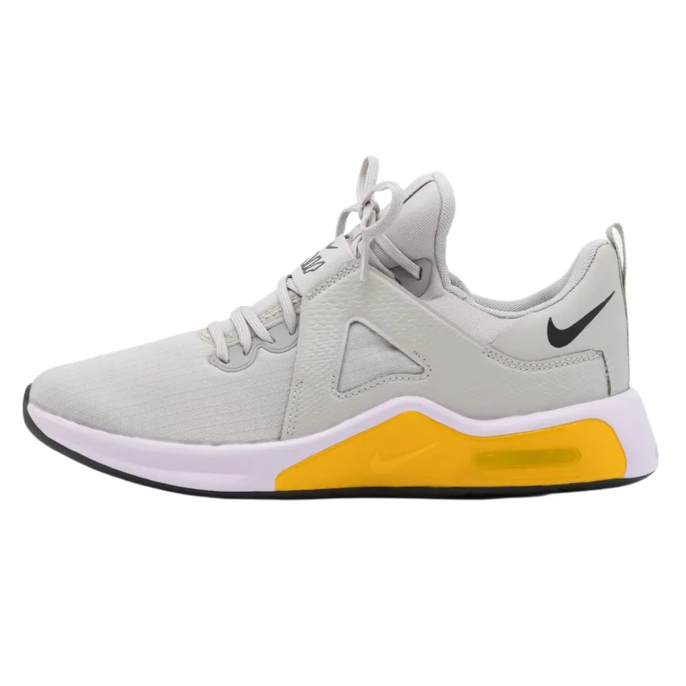 Nike React Infinity Run FK 3 scarpe corsa donna 36.5 EU