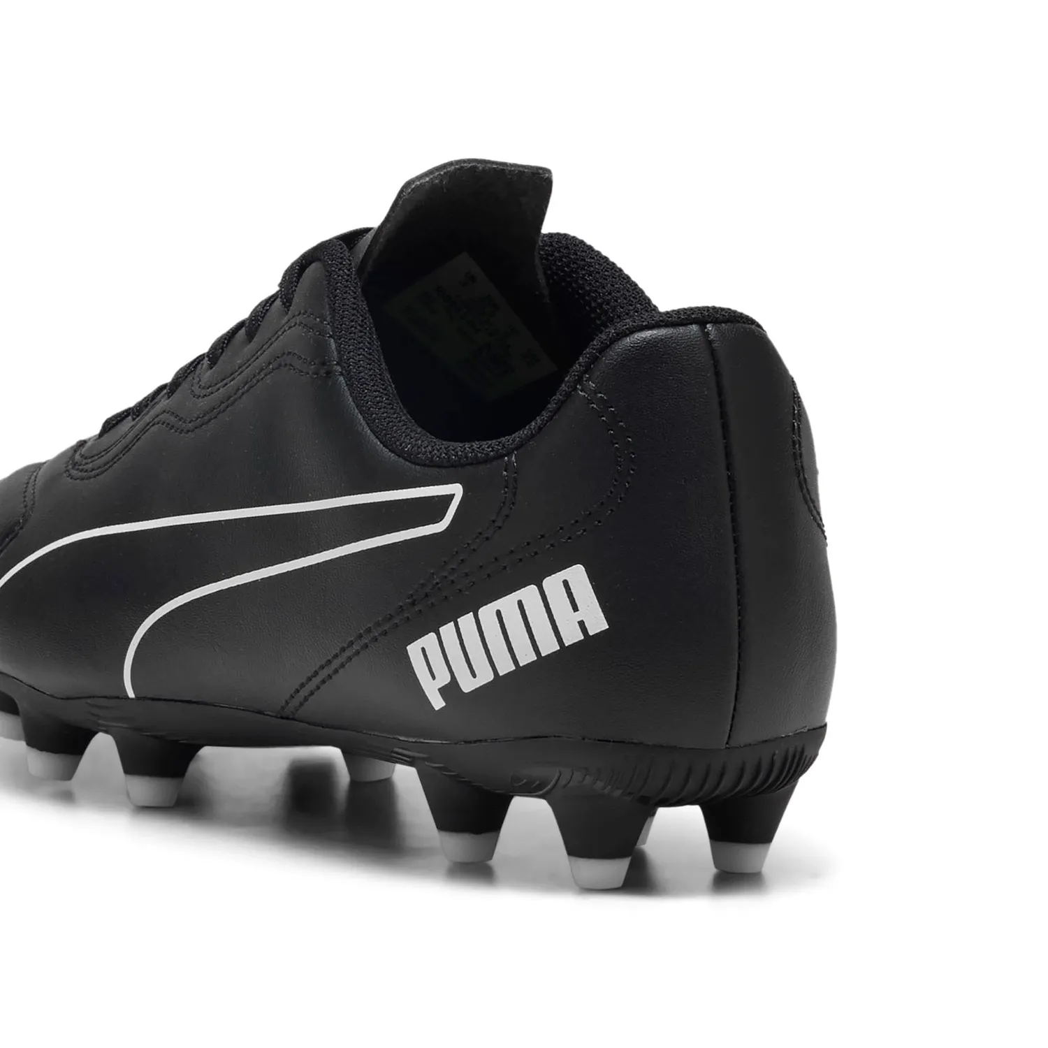 Puma Classico FG Jr scarpe calcio 38 EU ragazzo