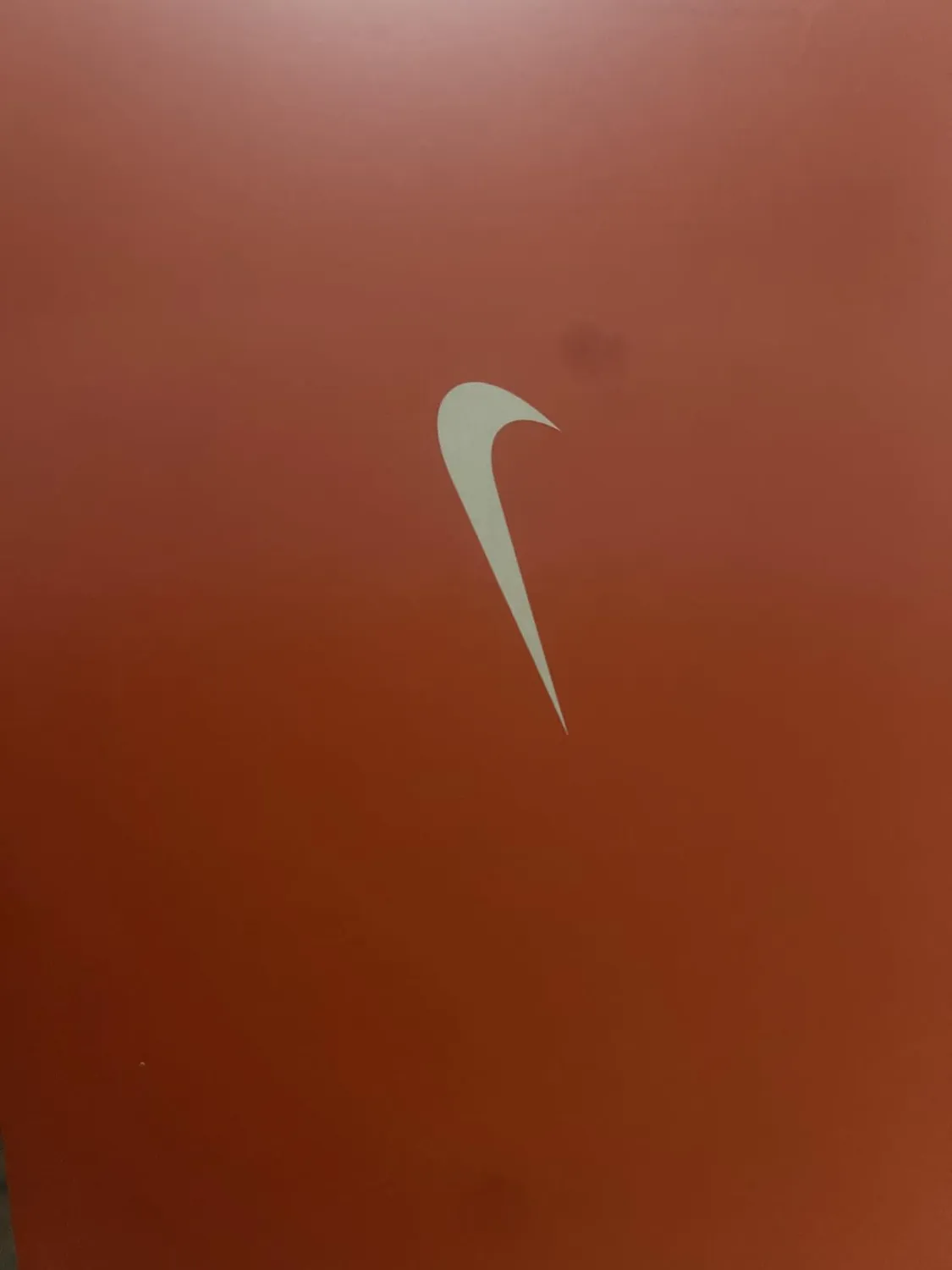 Nike Revolution 7 scarpe running donna schiuma