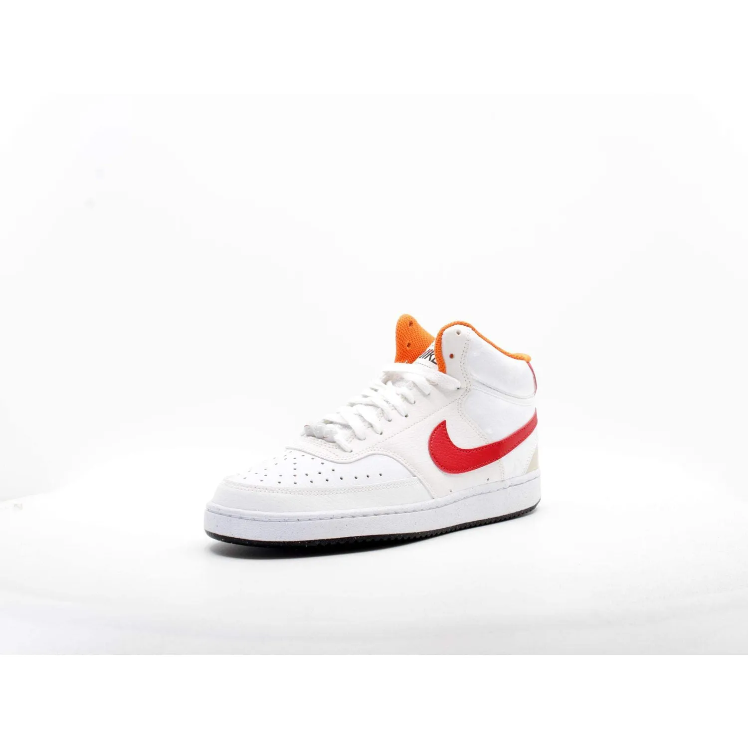 Nike Flex 2014 RN Flash scarpe corsa 43 EU leggere