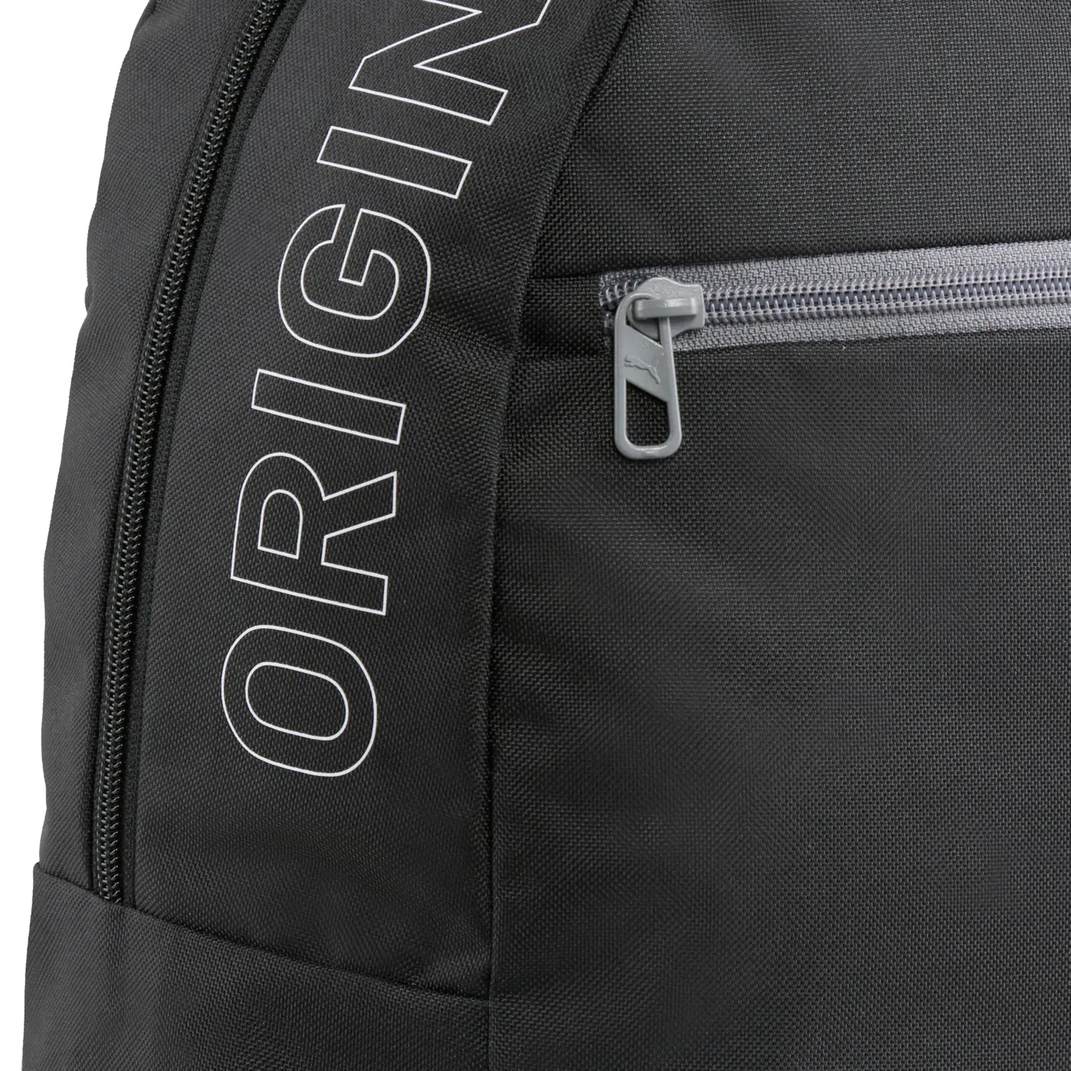 PUMA Phase Backpack II zaino nero OSFA scomparto grande