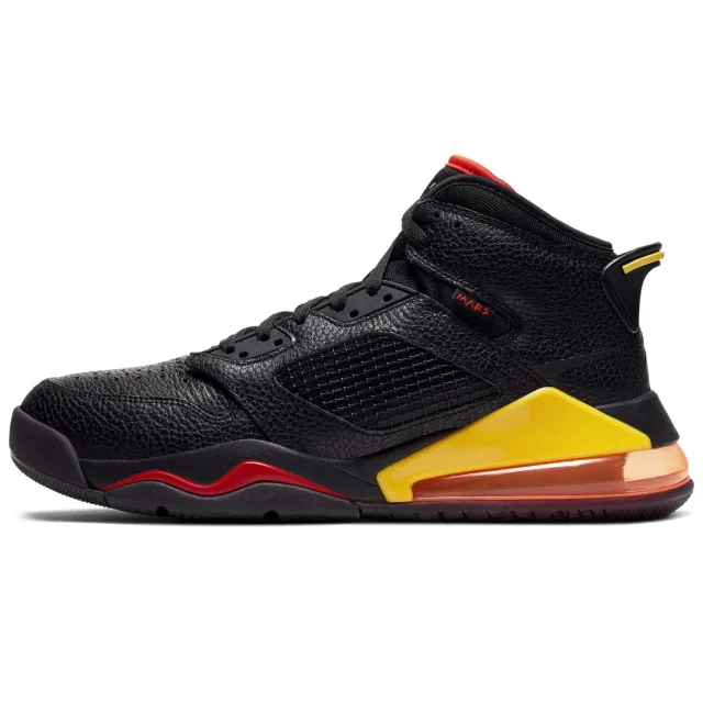 Nike Jordan Mars 270 CD7070-009 scarpe basket 43 EU