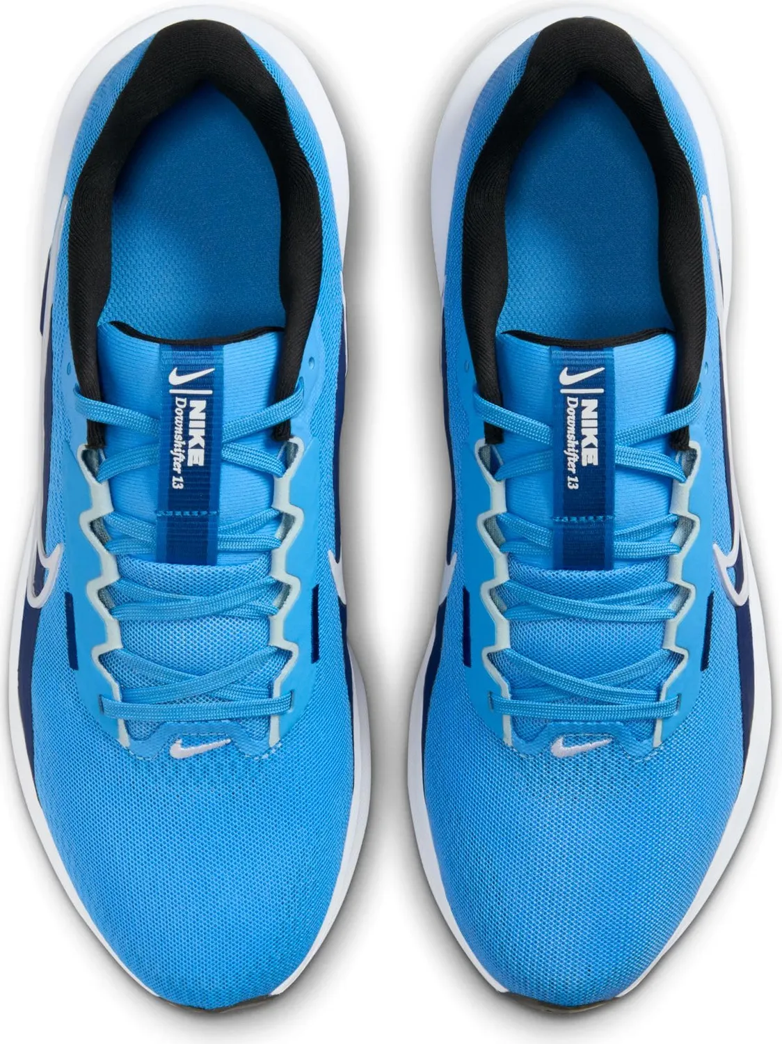 Nike Downshifter 13 Scarpe Running Uomo Strada