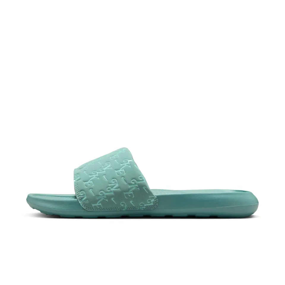 Nike Victori One ciabatte donna 42 menta schiuma
